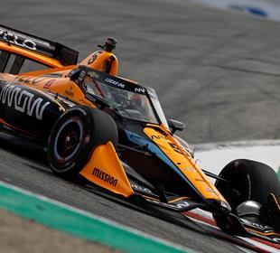 2023 Writers’ Roundtable, Vol. 1: New Year’s Prediction?