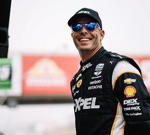 2024 Writers’ Roundtable, Vol. 2: More Drivers in Chili Bowl?