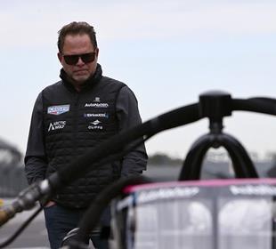 2024 Writers’ Roundtable, Vol. 3: Content Days Takeaway?