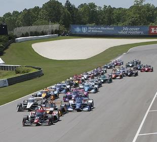 Medical Properties Trust Backs Barber Race in Multiyear Deal