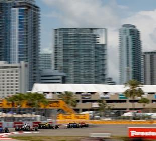 Single-Day Tickets On Sale Now for St. Petersburg Opener