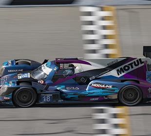 2024 Writers’ Roundtable, Vol. 5: Biggest Rolex 24 Winner?