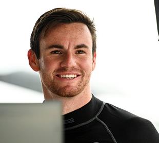 2023 Writers’ Roundtable, Vol. 5: Intriguing Thermal Driver?