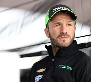 2023 Writers’ Roundtable, Vol. 6: Biggest Thermal Takeaway?