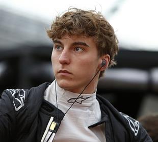 Malukas To Miss St. Pete Season Opener due to Wrist Injury