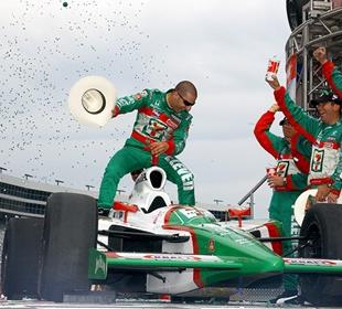 2023 Writers’ Roundtable, Vol. 7: Enduring TK Career Memory?