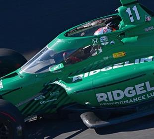 2024 Writers’ Roundtable, Vol. 7: Big 2024 Breakthrough?