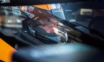 Drivers Boosted by More Successful Hybrid Testing