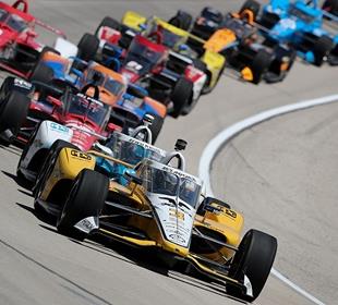 2023 Writers’ Roundtable, Vol. 13: Texas Winner?