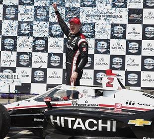 2023 Writers’ Roundtable, Vol. 15: Long Beach Winner?