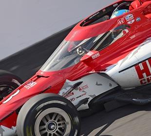 2023 Writers’ Roundtable, Vol. 19: Month of May Sweep?