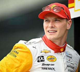 Motor Moguls: Drivers Diversify by Owning Businesses