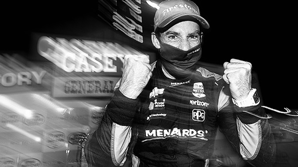 Simon Pagenaud (R1)