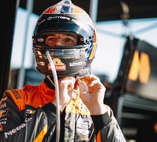 2023 Writers’ Roundtable, Vol. 23: A Closer Look?