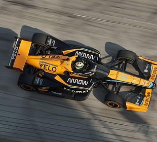 2023 Writers’ Roundtable, Vol. 24: Urgent Road America Win?