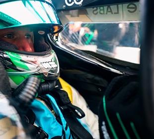 2023 Midseason Roundtable: Most Surprising Driver?