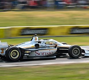 2023 Midseason Roundtable: Driver To Watch in Second Half?