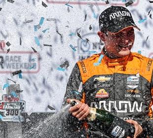 2023 Writers’ Roundtable, Vol. 28: Needing Big Iowa Weekend?