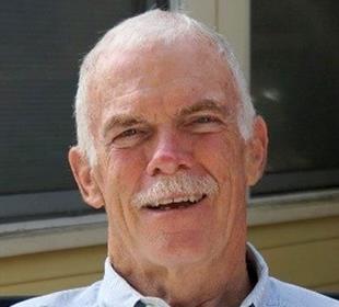 Mark Miles Statement In Memory of Jack Snyder