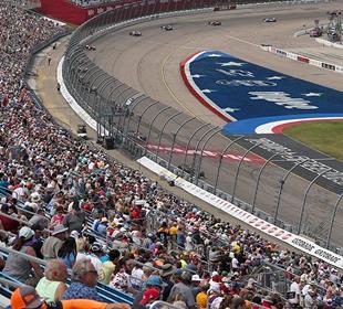 Record Attendance, Rising TV Viewership, Digital Views at Iowa