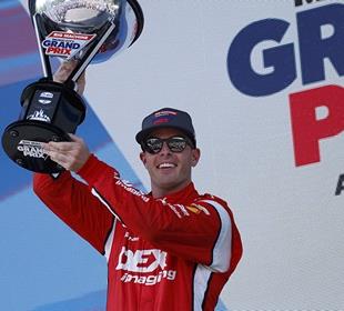 2023 Writers’ Roundtable, Vol. 31: Brickyard Crossovers?