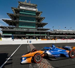 Fifth Gear: Gallagher Grand Prix