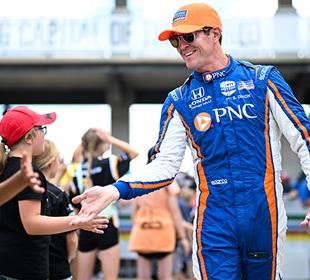 2023 Writers’ Roundtable, Vol. 32: Most Impressive Dixon Stat?