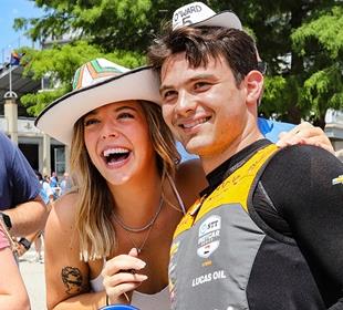 2023 Writers’ Roundtable, Vol. 33: Winless Breakthrough?