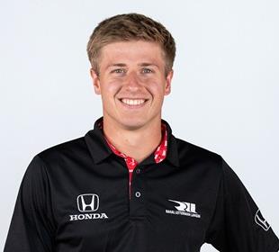 Vips Driving Forward To Make Most of Big Chance with RLL