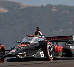 Paddock Buzz: Lundgaard Frustrated by Pole Near-Miss