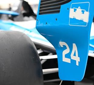 2023 Writers’ Roundtable, Vol. 38: 2024 Schedule Favorite?