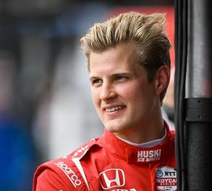 Staying Healthy Mentally Is Vital Part of Ericsson’s Strategy