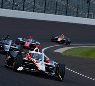 2023 Writers’ Roundtable, Vol. 41: Biggest Test Takeaway?