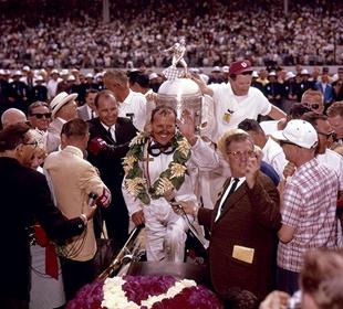 2023 Writers’ Roundtable, Vol. 43: Dominant Win Totals?