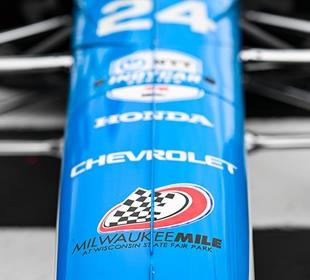 2024 Milwaukee Mile Doubleheader Tickets On Sale Now