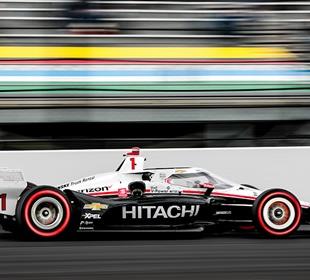 2023 Writers’ Roundtable, Vol. 47: Should Champ Drive No. 1?