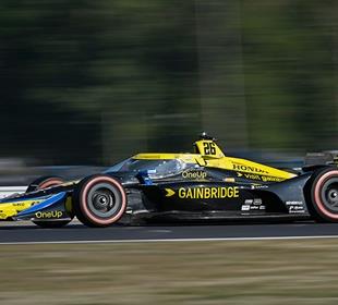 2023 Writers’ Roundtable, Vol. 48: Top 2024 Rebound?