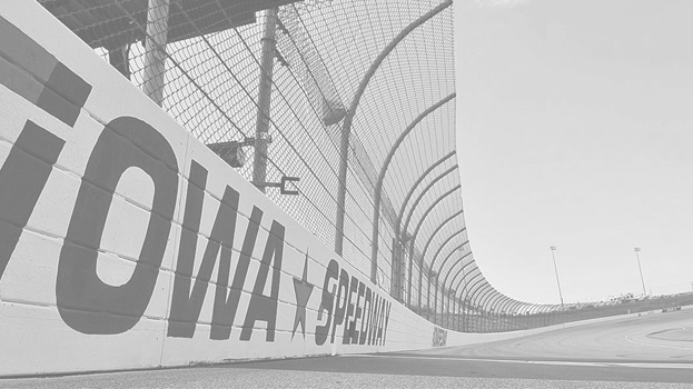 Iowa Speedway