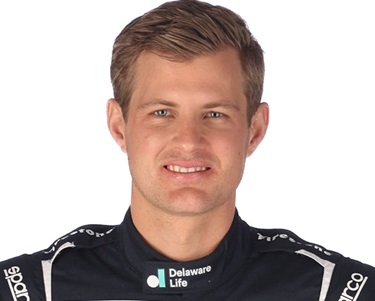 Marcus Ericsson