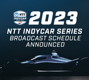 Season Starts Strong with First Seven Races on NBC, Peacock