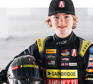 Sebastian Wheldon To Make USF Juniors Debut This Season