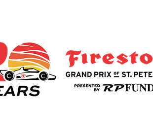 Notes: St. Pete Tickets On Sale Friday; RLL Extends Sponsor