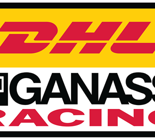 DHL To Sponsor Palou’s No. 10 Chip Ganassi Racing Honda