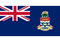 Flag of the Cayman Islands