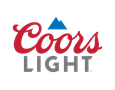 Coors Light