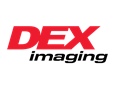 DEX Imaging