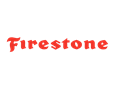 Firestone