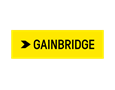 Gainbridge