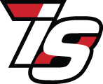 Iowa Speedway Logo