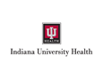 Indiana University Health